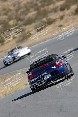 media/Nov-19-2023-Extreme Speed (Sun) [[bd0eec5490]]/Orange/Wall Paper Photos/